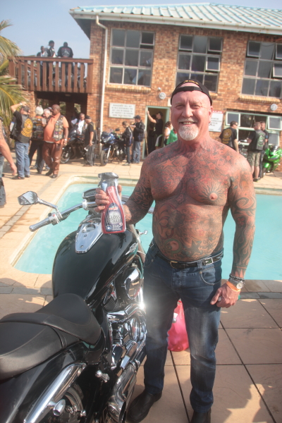 Dragon Rally 140022.JPG